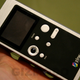 Illustration for article titled First Look: Zink Camera Has a Printer In Its Back